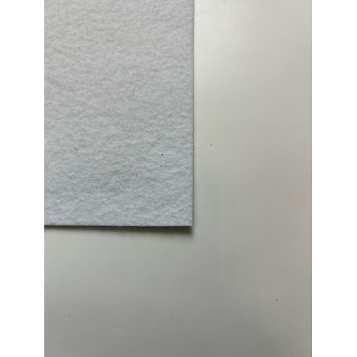 Сценический линолеум Grassawa Spektr Dark Gray 1,8 мм (0,35 мм)