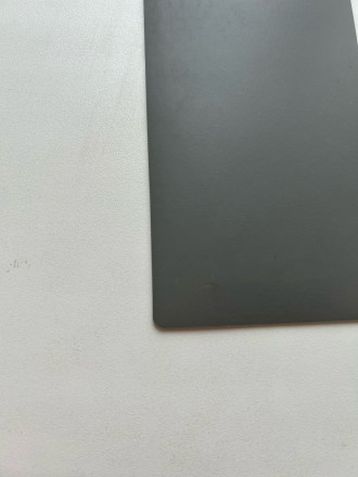 Сценический линолеум Grassawa SportFloor PVC Gray 2 мм