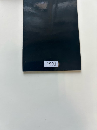 Сценический линолеум Grabo Las Vegas Lux 2 мм 1991