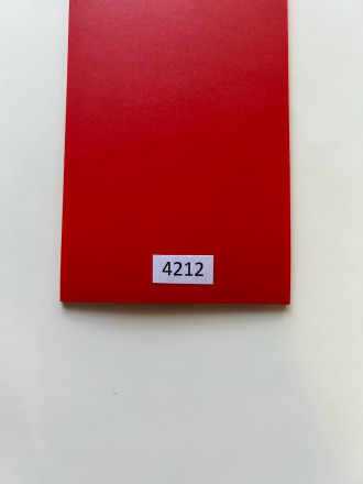 Сценический линолеум Grabo Unifloor 030I 2 мм 4212