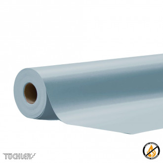 Сценический линолеум Tuchler Dancefloor Event 2 мм голубой 6027