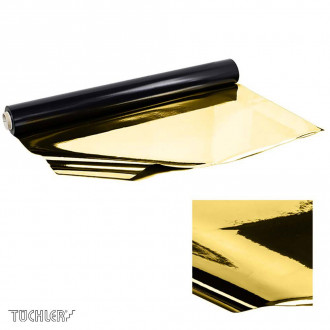Сценический линолеум Tuchler Showfloor Broadway 1,8 мм Gold