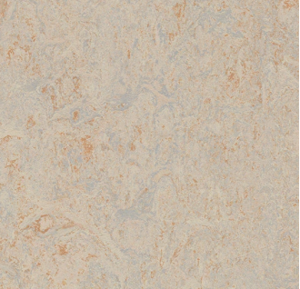 Спортивный линолеум Forbo Marmoleum 3,2 мм 83020 Beige