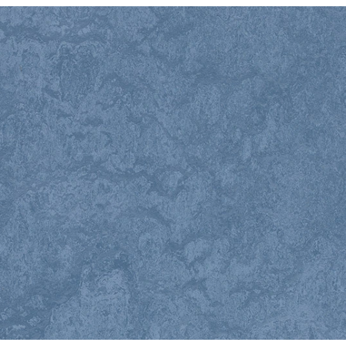 Спортивный линолеум Forbo Marmoleum 3,2 мм 83056 Blue