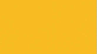 Спортивный линолеум Tarkett OMNISPORTS Action 4 мм Yellow
