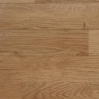 Спортивный линолеум Tarkett OMNISPORTS R35 OAK CLASSIC