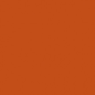 Спортивный линолеум Tarkett OMNISPORTS R35 ORANGE
