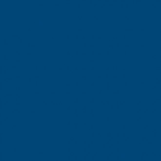 Спортивный линолеум Tarkett OMNISPORTS R35 ROYAL BLUE